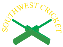 South West Cricket Association