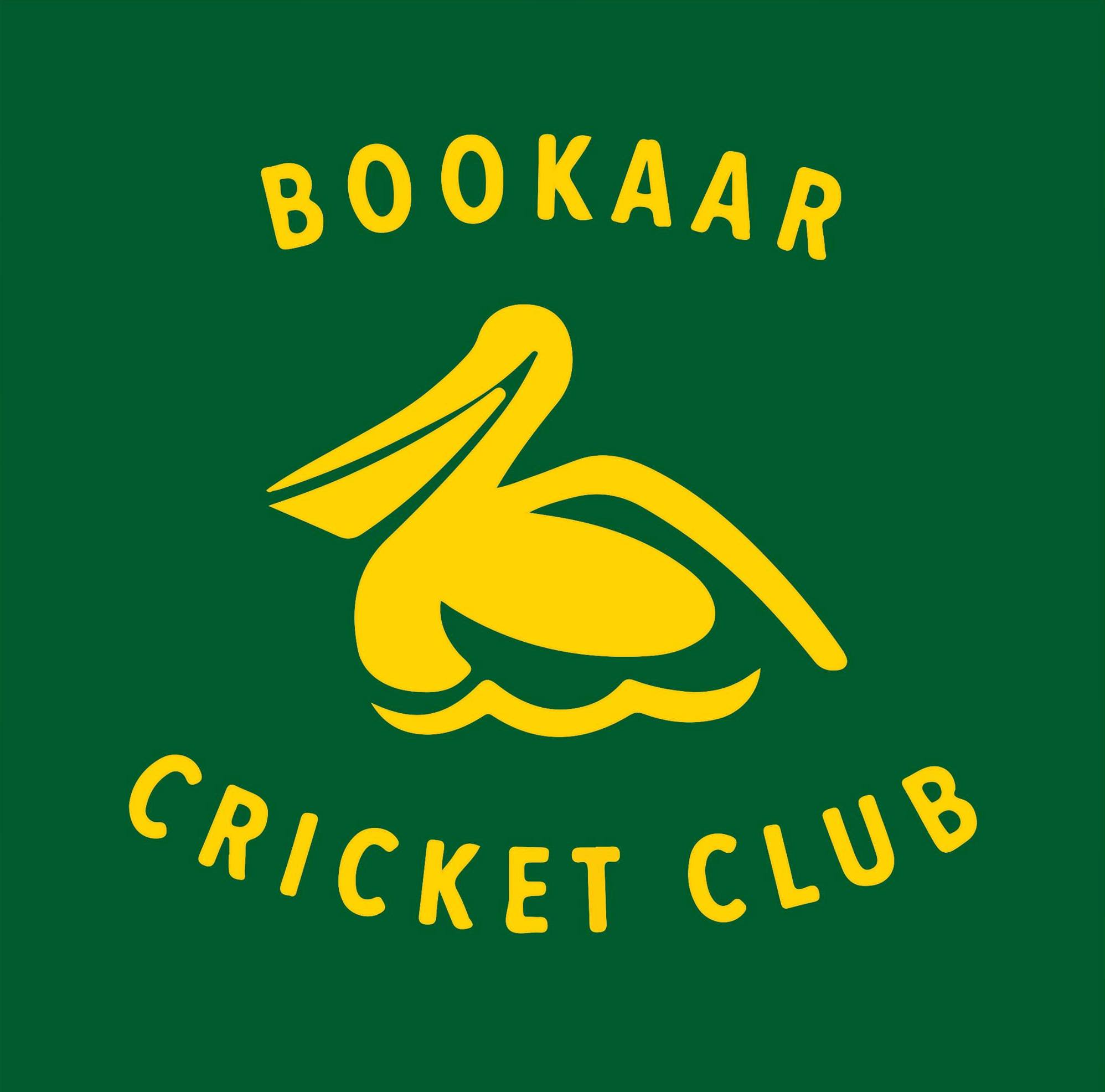 Bookaar Cricket Club