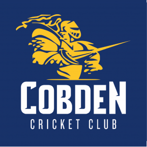 Cobden Cricket Club