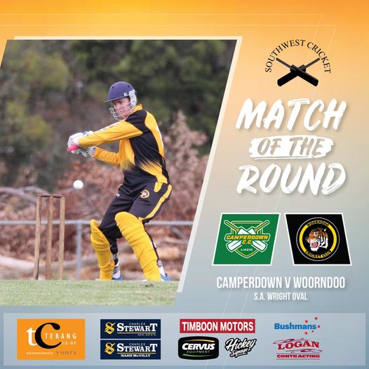 Match of the Day