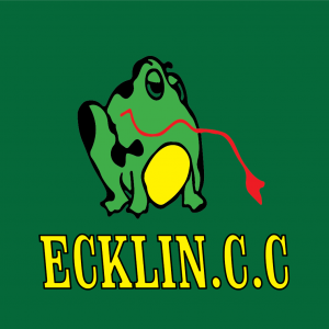 Ecklin Cricket Club