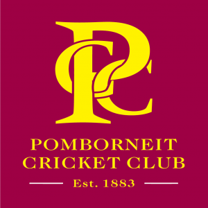 Pomborneit Cricket Club