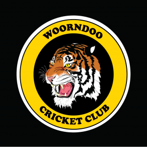 Woorndoo Cricket Club